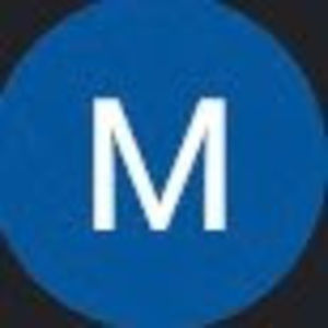 Meet your Posher, Mariah